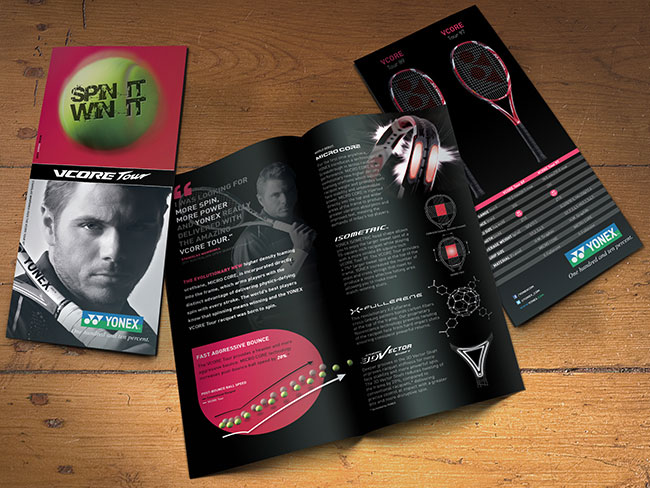 Stanislas Wawrinka